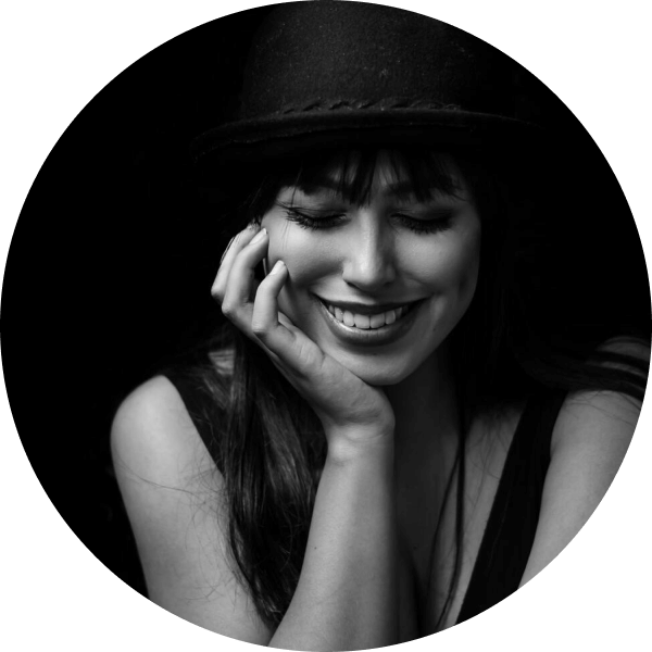 Platzhalterbild mit dem Avatar des Benutzers, der die Referenz verfasst.